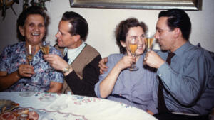 1958 - Fest-2